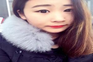 国产搞笑电影排名
