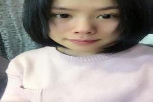 狐影分集剧情介绍