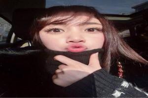 小兰的婚后生活