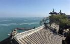 仙山蓬莱之明日之星